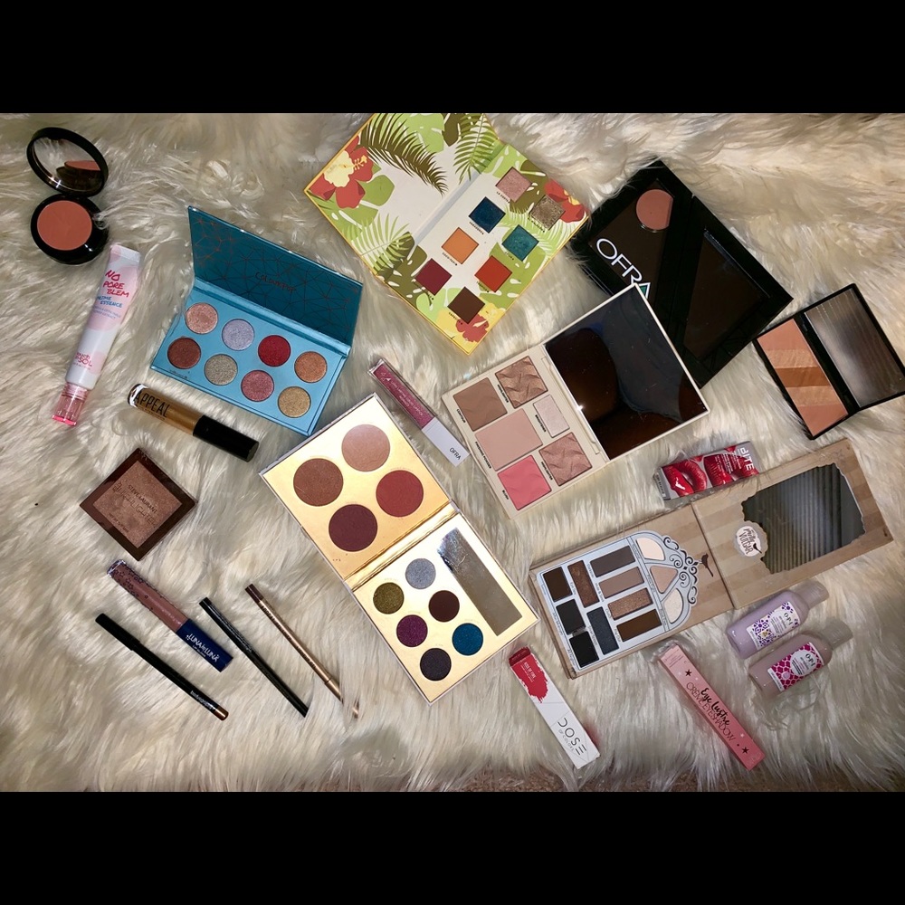 ColorPop-PUR-Cover FX-Note-DOSE of COLORS